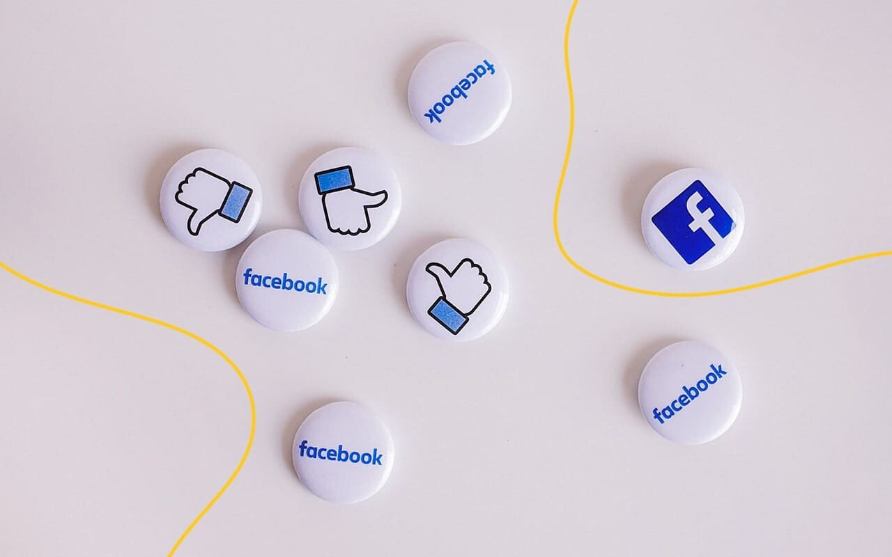 Marketing w mediach społecznościowych trudno wyobrazić sobie bez narzędzi Facebooka