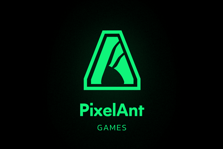 PixelAnt Games case study