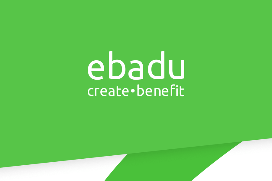 ebadu case study